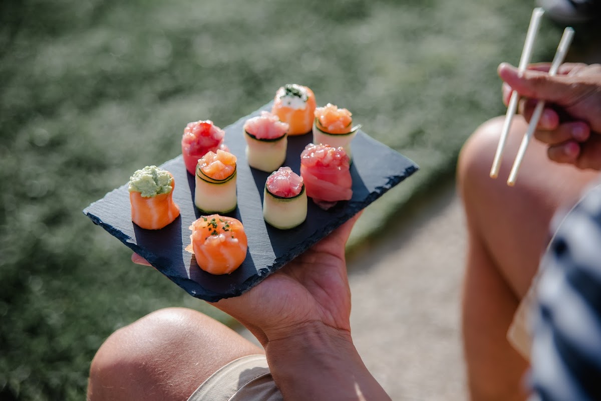 Justsushi Coimbra-10