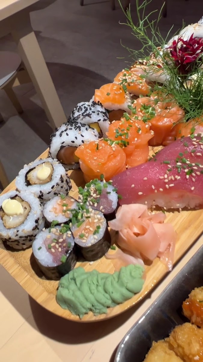 Justsushi Coimbra-2