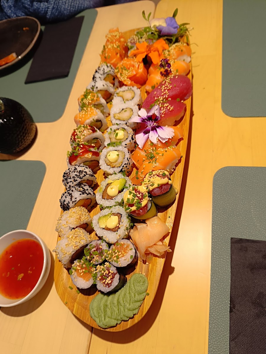 Justsushi Coimbra-5